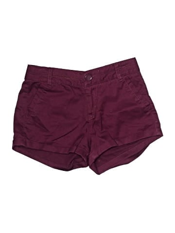 Forever 21 Shorts (view 1)