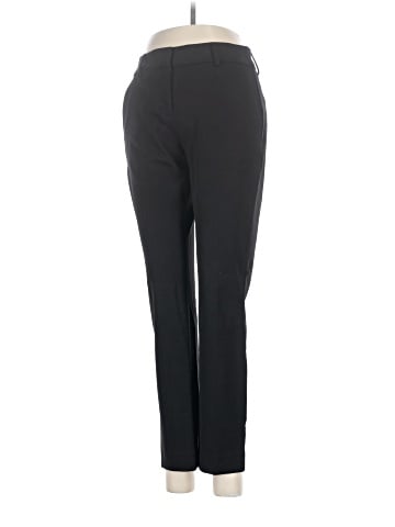 Express Dress Pants (view 1)