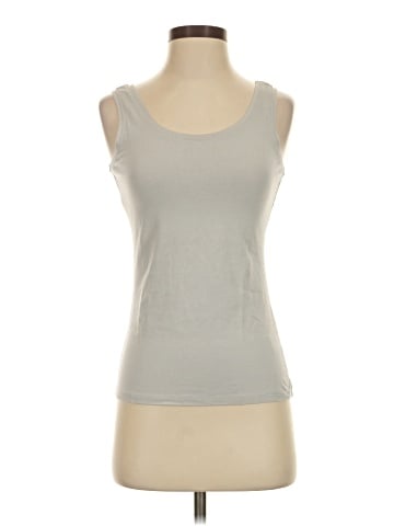 Nic + Zoe Tank Top (view 1)