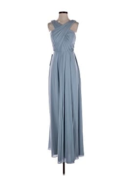 thredup bridesmaid dresses Women's Bridesmaid Dresses: New & Used On Sale Up To 90% Off