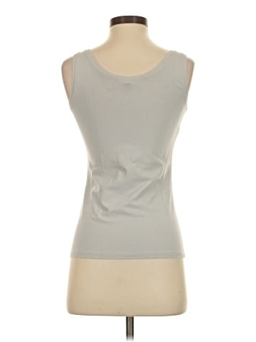 Nic + Zoe Tank Top (view 2)