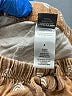 Disney Hearts Gold Shorts Size 4 - photo 3