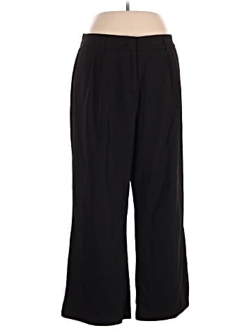 Funyyzo Dress Pants (view 1)