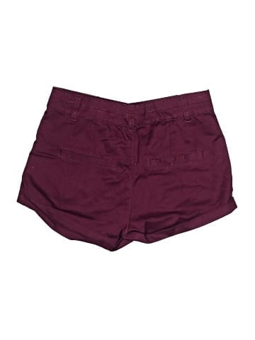 Forever 21 Shorts (view 2)