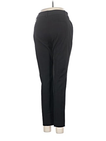 Express Dress Pants (view 2)
