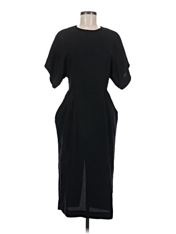 & Other Stories Cocktail Dress (view 1)