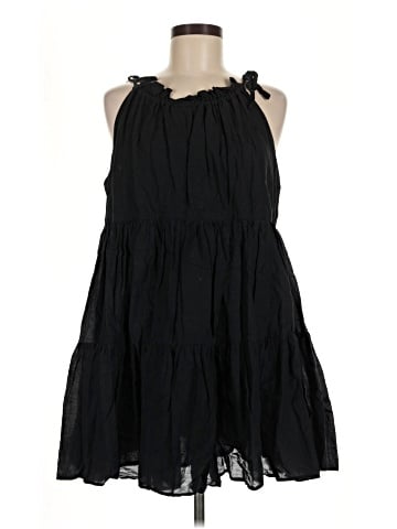 J.Crew Casual Dress (view 1)