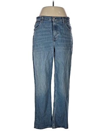 Abercrombie & Fitch Jeans (view 1)