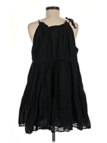 J.Crew Casual Dress (view 2)