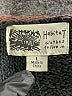 Habitat Brown Pullover Sweater Size L - photo 7