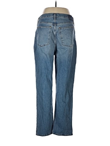 Abercrombie & Fitch Jeans (view 2)
