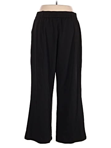 Funyyzo Dress Pants (view 2)
