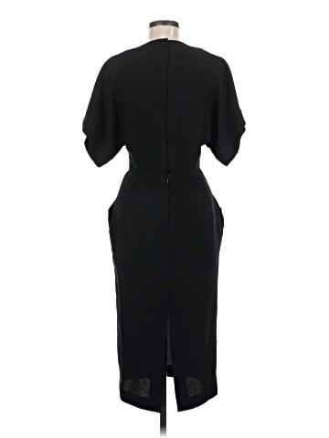 & Other Stories Cocktail Dress (view 2)