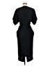 & Other Stories 100% Polyester Black Cocktail Dress Size 6 - photo 2