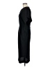 & Other Stories 100% Polyester Black Cocktail Dress Size 6 - photo 5