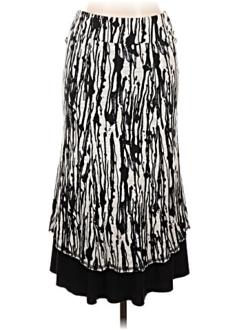 Joseph Ribkoff Casual Skirt (view 1)