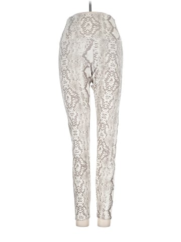 Beach Riot Casual Pants (view 1)