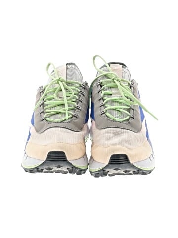 Reebok Sneakers (view 2)