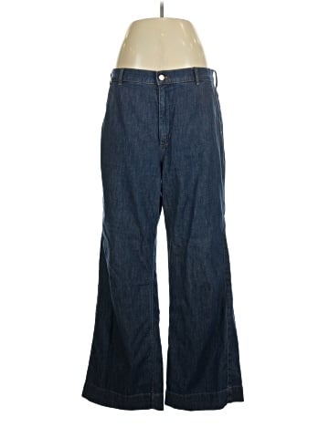 J.Crew Factory Store Jeans (view 1)