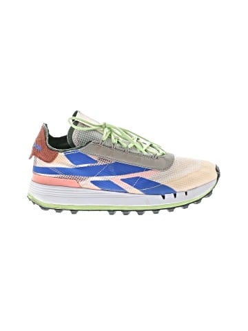 Reebok Sneakers (view 1)