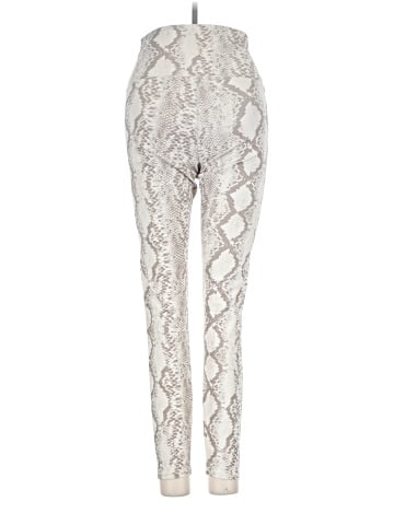 Beach Riot Casual Pants (view 2)