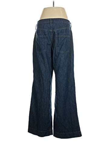 J.Crew Factory Store Jeans (view 2)