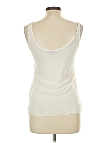 Massimo Dutti Tank Top (view 2)