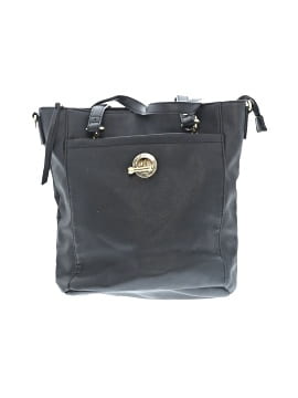 Juicy Couture Tote