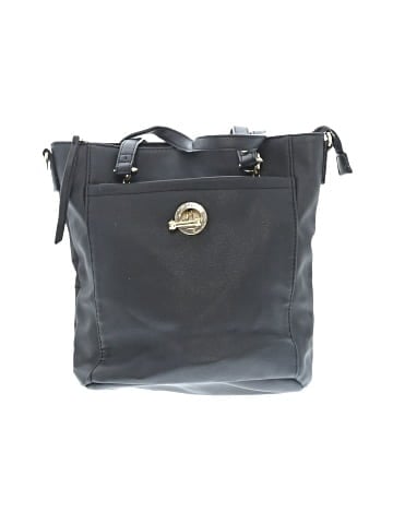 Juicy Couture Tote (view 1)