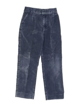Becky Thatcher Jeans (view 1)