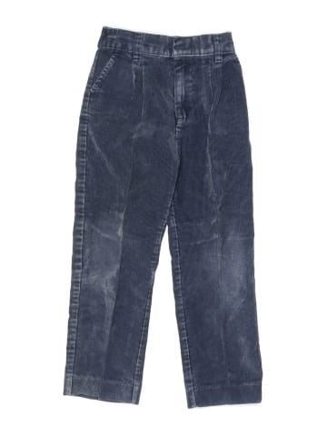 Becky Thatcher Jeans (view 1)