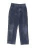Becky Thatcher Blue Jeans Size 5 - photo 1