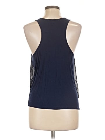 Ambiance Apparel Sleeveless Top (view 2)