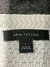 Ann Taylor Ivory Cardigan Size L - photo 7