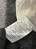 Ann Taylor Ivory Cardigan Size L - photo 8