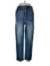 Risen Blue Jeans Size 13 - photo 1