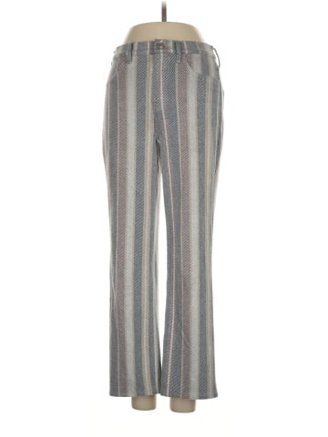 American Eagle Outfitters Casual Pants (view 1)