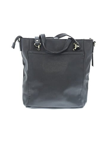 Juicy Couture Tote (view 2)