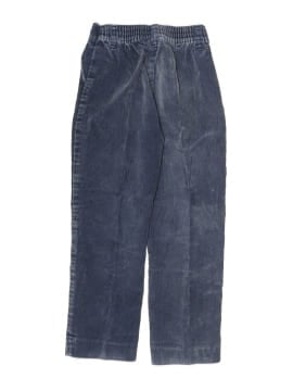 Becky Thatcher Jeans (view 2)
