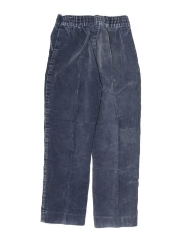 Becky Thatcher Jeans (view 2)