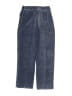 Becky Thatcher Blue Jeans Size 5 - photo 2