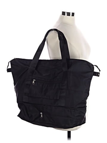 Assorted Brands Weekender (view 2)