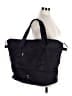 Assorted Brands Gray Weekender One size - photo 2