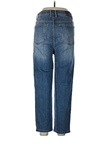 Risen Jeans (view 2)