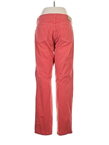Fabrizio Gianni Jeans Casual Pants (view 2)