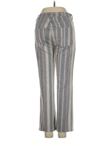 American Eagle Outfitters Casual Pants (view 2)