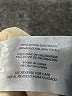 Gap Ivory Cargo Pants Size XL - photo 8