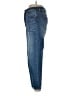 Risen Blue Jeans Size 13 - photo 5