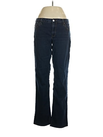 CALVIN KLEIN JEANS Jeans (view 1)