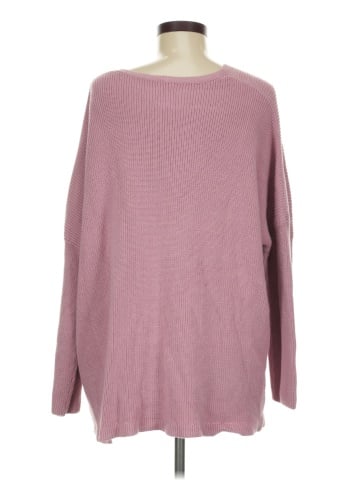 Gap - Maternity Pullover Sweater (view 2)